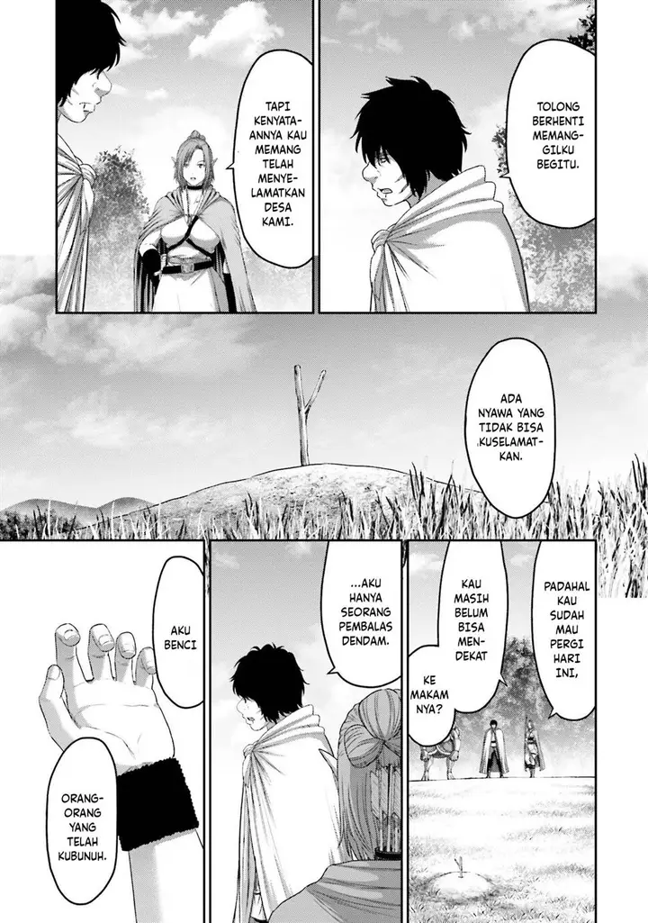 image-komik-buta-no-fukushuu-chapter-8-22/33