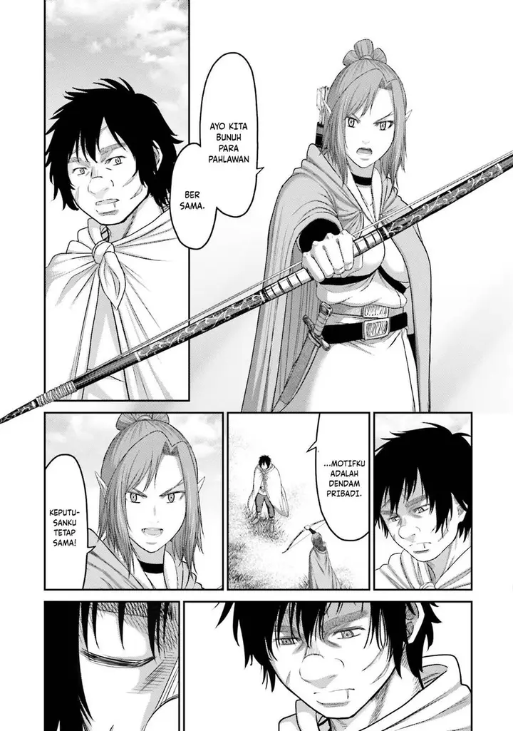 image-komik-buta-no-fukushuu-chapter-8-26/33