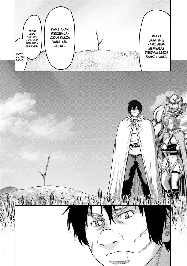 image-komik-buta-no-fukushuu-chapter-8-27/33