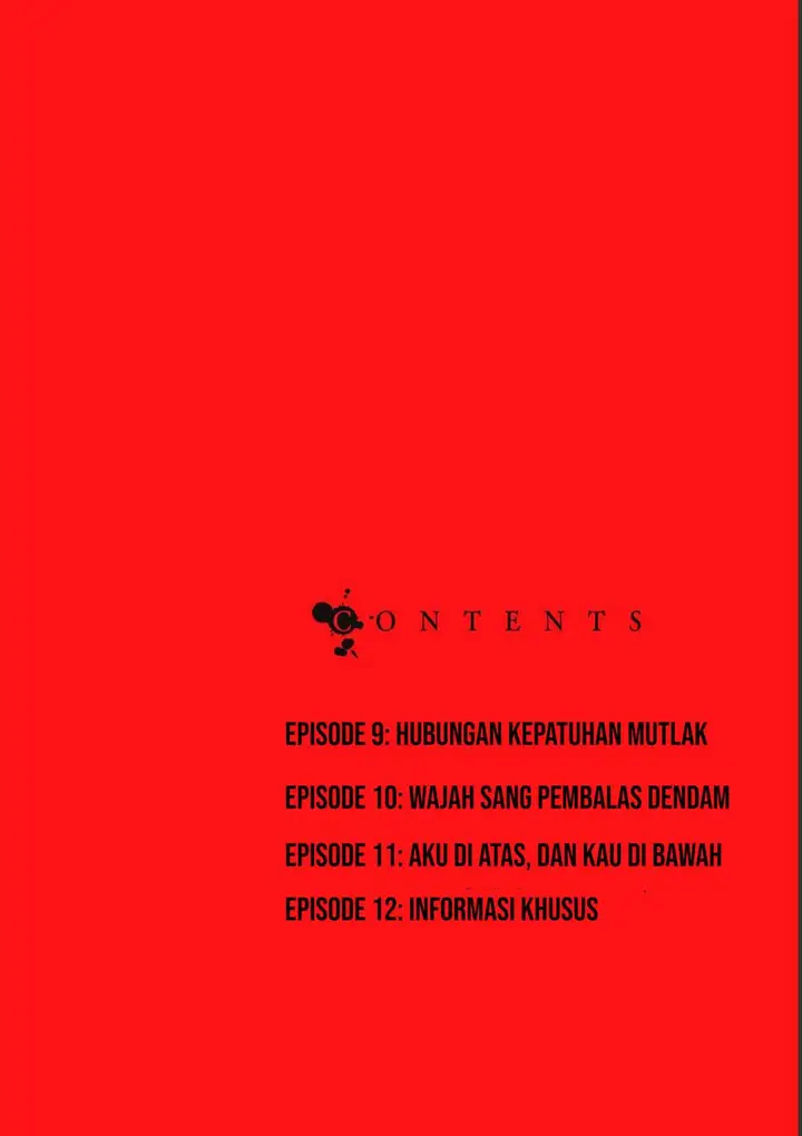 image-komik-buta-no-fukushuu-chapter-9-1/39