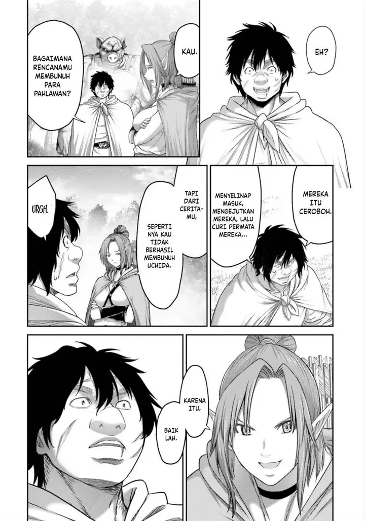 image-komik-buta-no-fukushuu-chapter-9-3/39