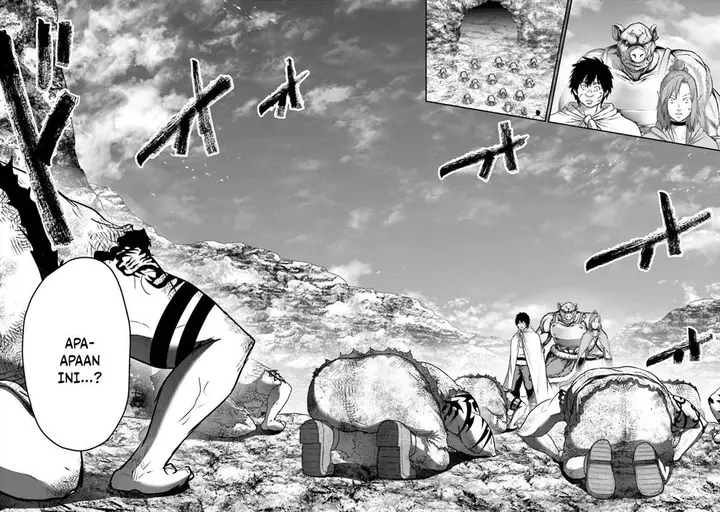 image-komik-buta-no-fukushuu-chapter-9-5/39