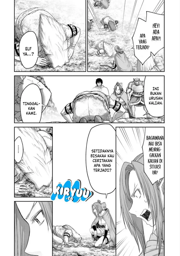 image-komik-buta-no-fukushuu-chapter-9-6/39