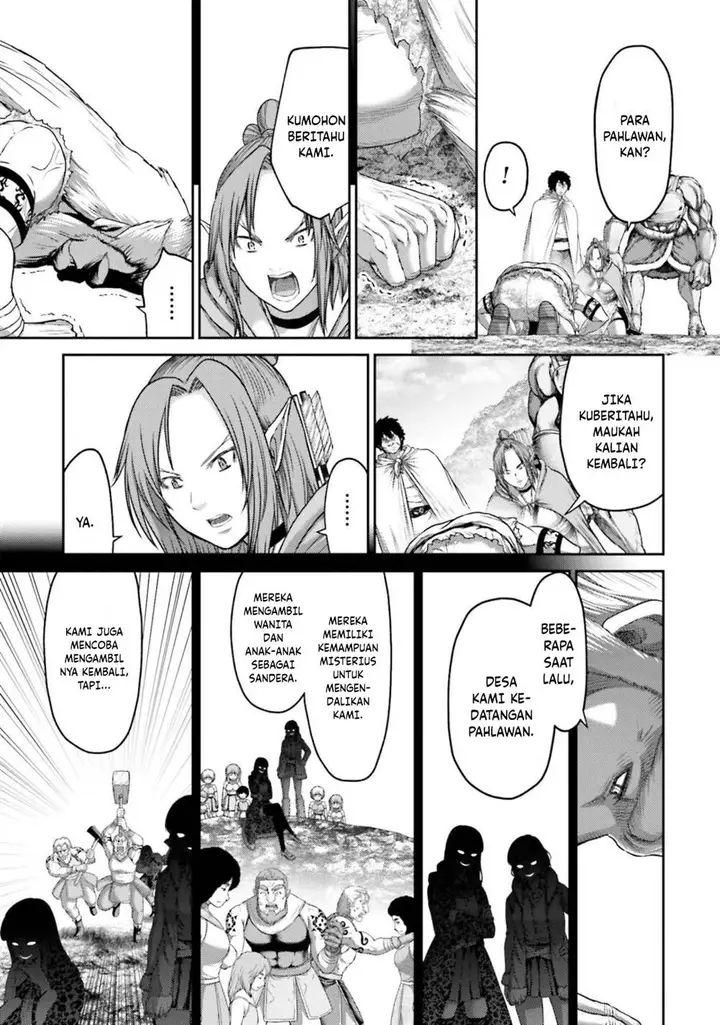 image-komik-buta-no-fukushuu-chapter-9-7/39