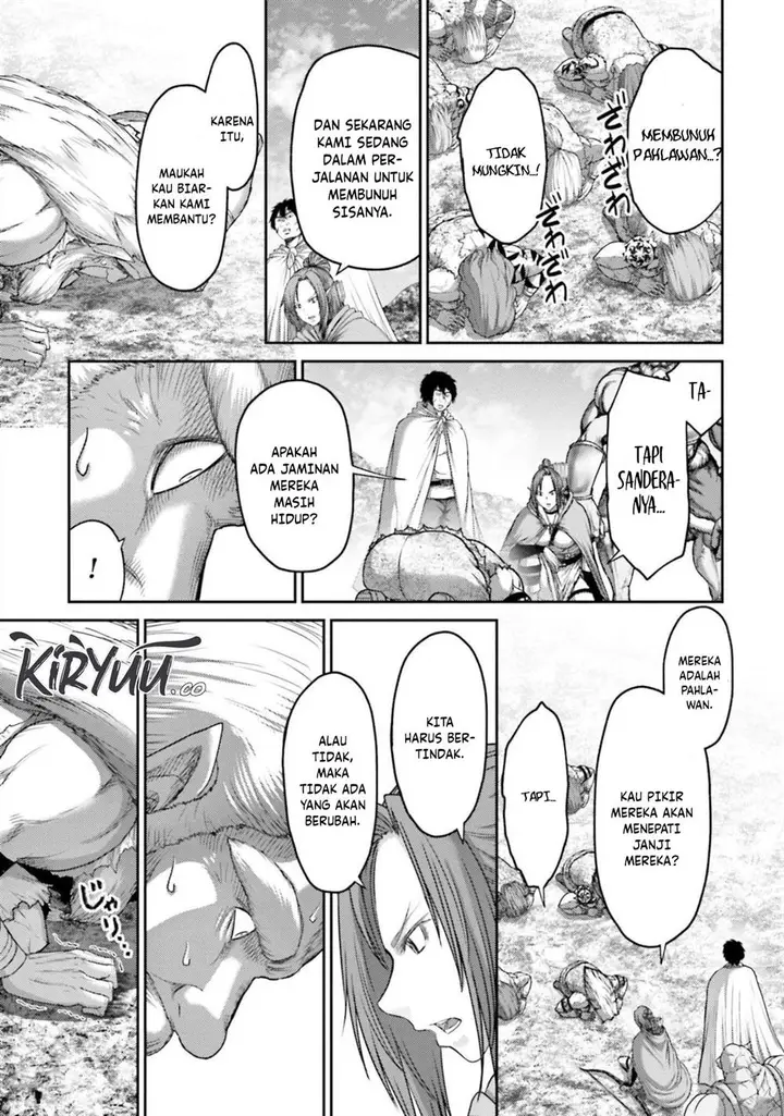 image-komik-buta-no-fukushuu-chapter-9-11/39