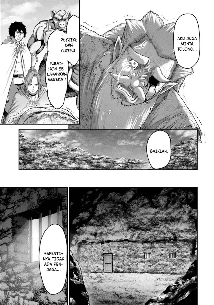 image-komik-buta-no-fukushuu-chapter-9-13/39