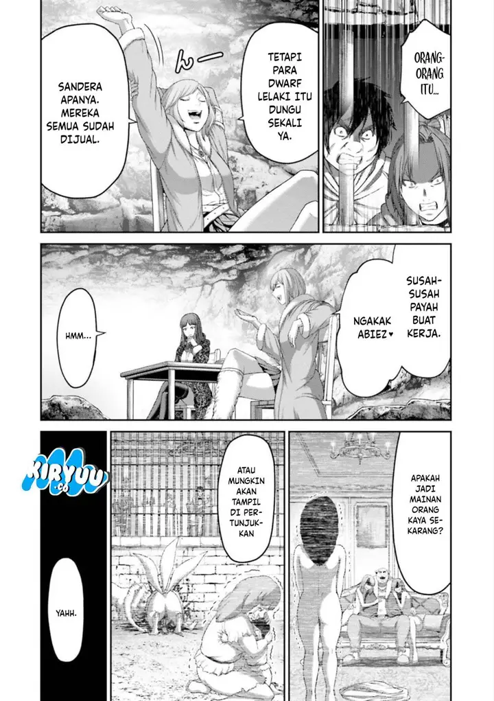 image-komik-buta-no-fukushuu-chapter-9-16/39