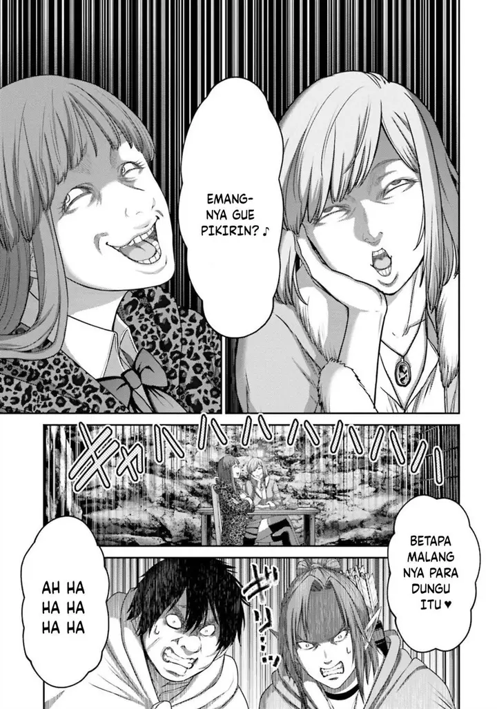 image-komik-buta-no-fukushuu-chapter-9-17/39