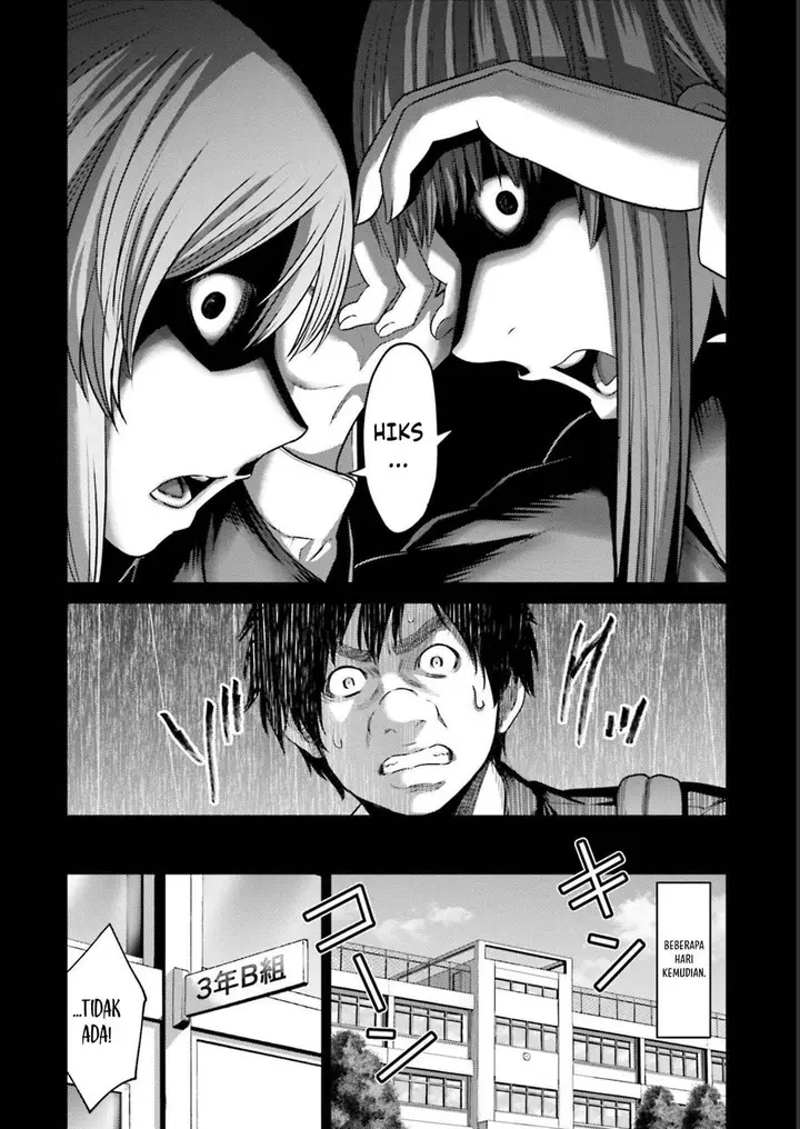 image-komik-buta-no-fukushuu-chapter-9-22/39