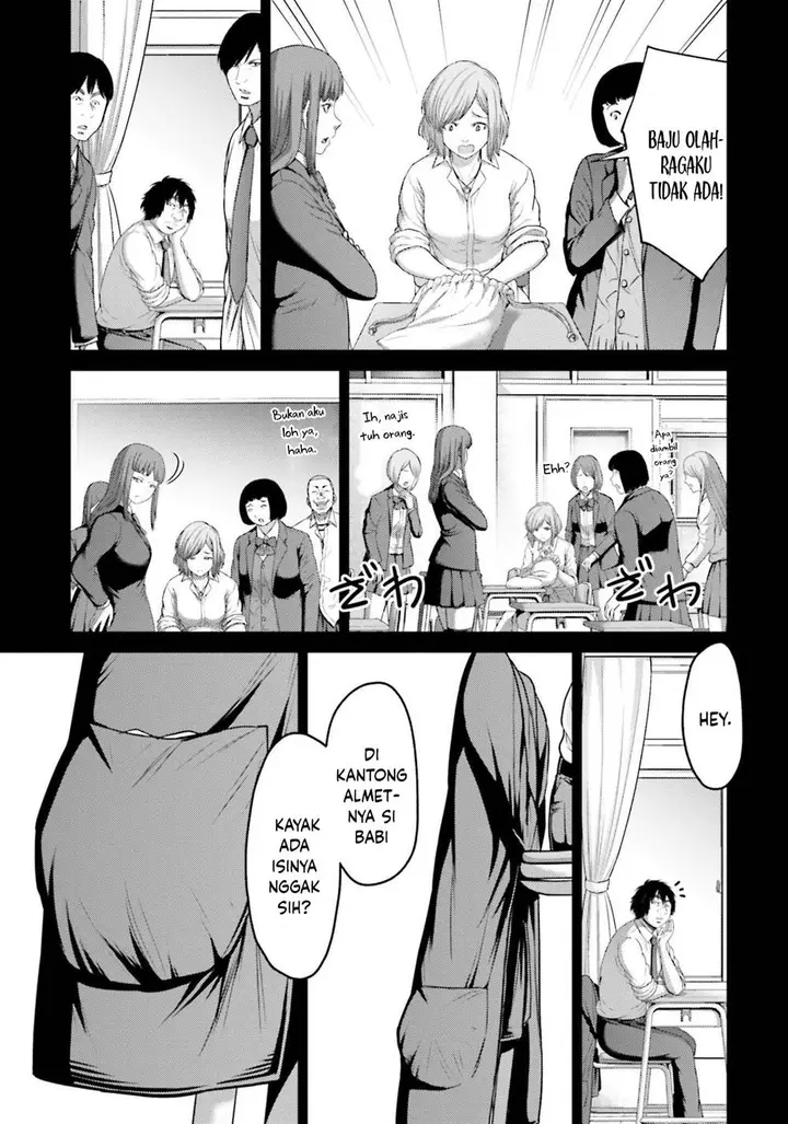 image-komik-buta-no-fukushuu-chapter-9-23/39