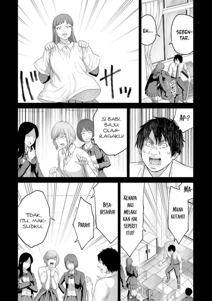 image-komik-buta-no-fukushuu-chapter-9-24/39