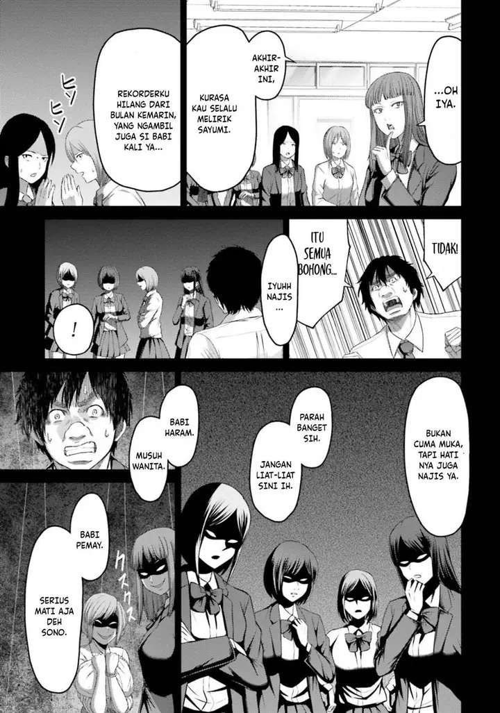 image-komik-buta-no-fukushuu-chapter-9-25/39