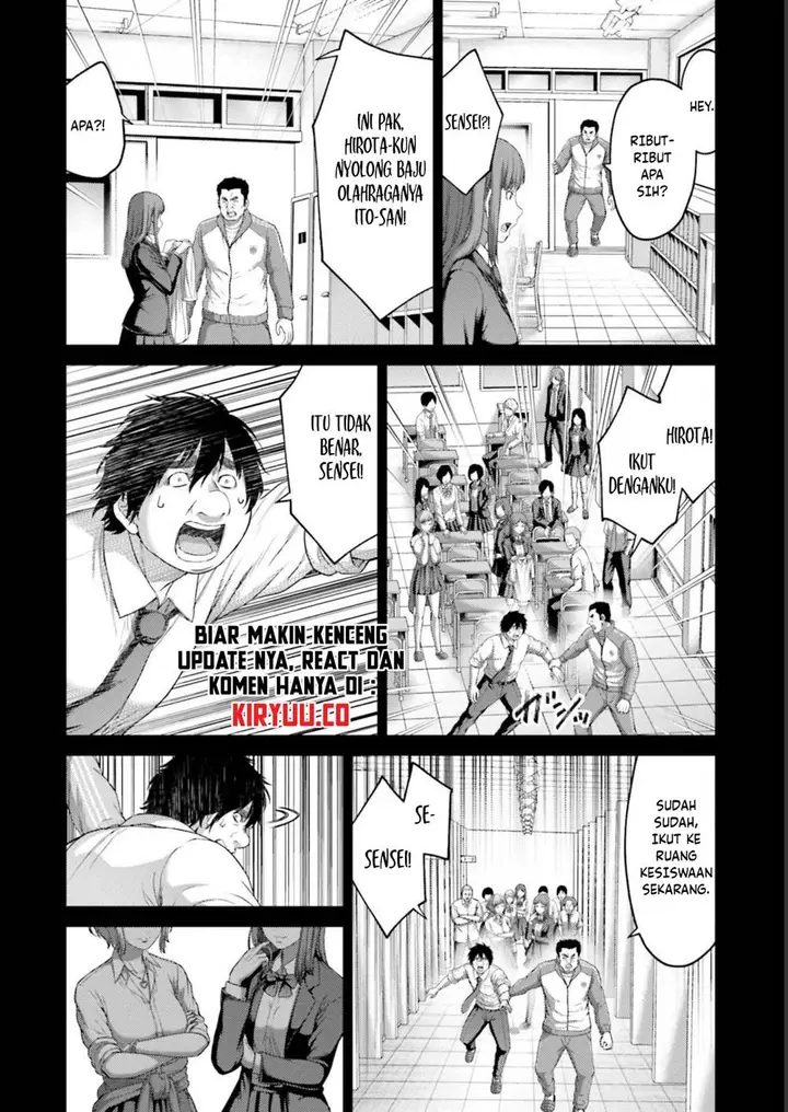 image-komik-buta-no-fukushuu-chapter-9-26/39