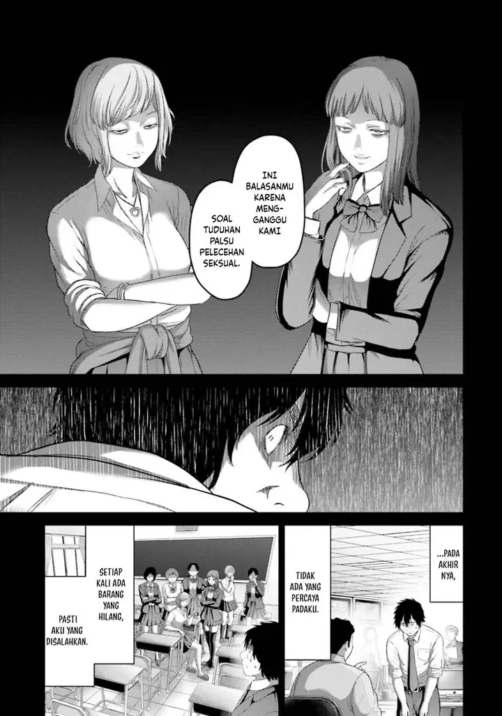 image-komik-buta-no-fukushuu-chapter-9-27/39