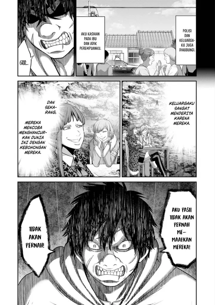 image-komik-buta-no-fukushuu-chapter-9-28/39