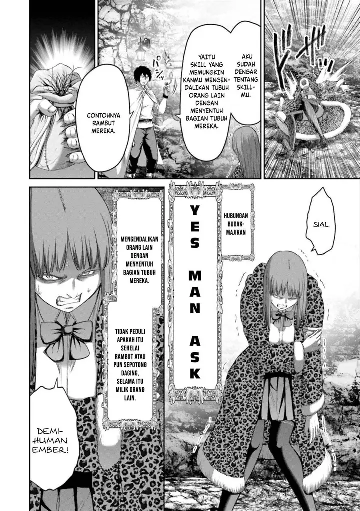 image-komik-buta-no-fukushuu-chapter-9-34/39