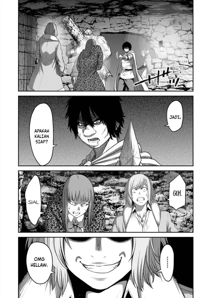image-komik-buta-no-fukushuu-chapter-9-35/39