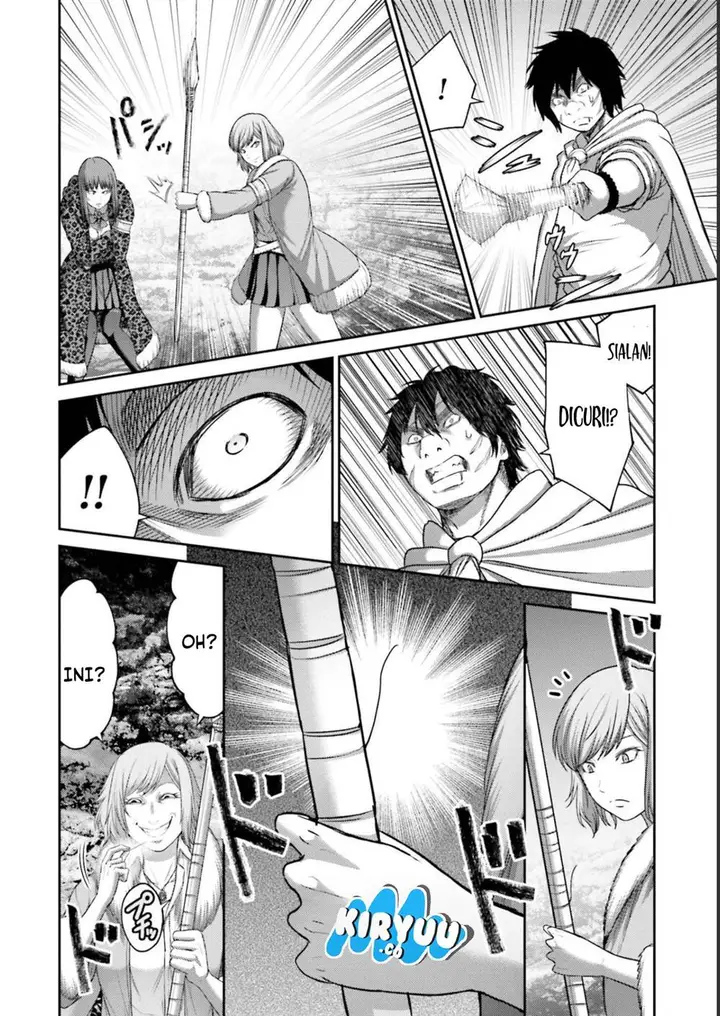 image-komik-buta-no-fukushuu-chapter-9-36/39