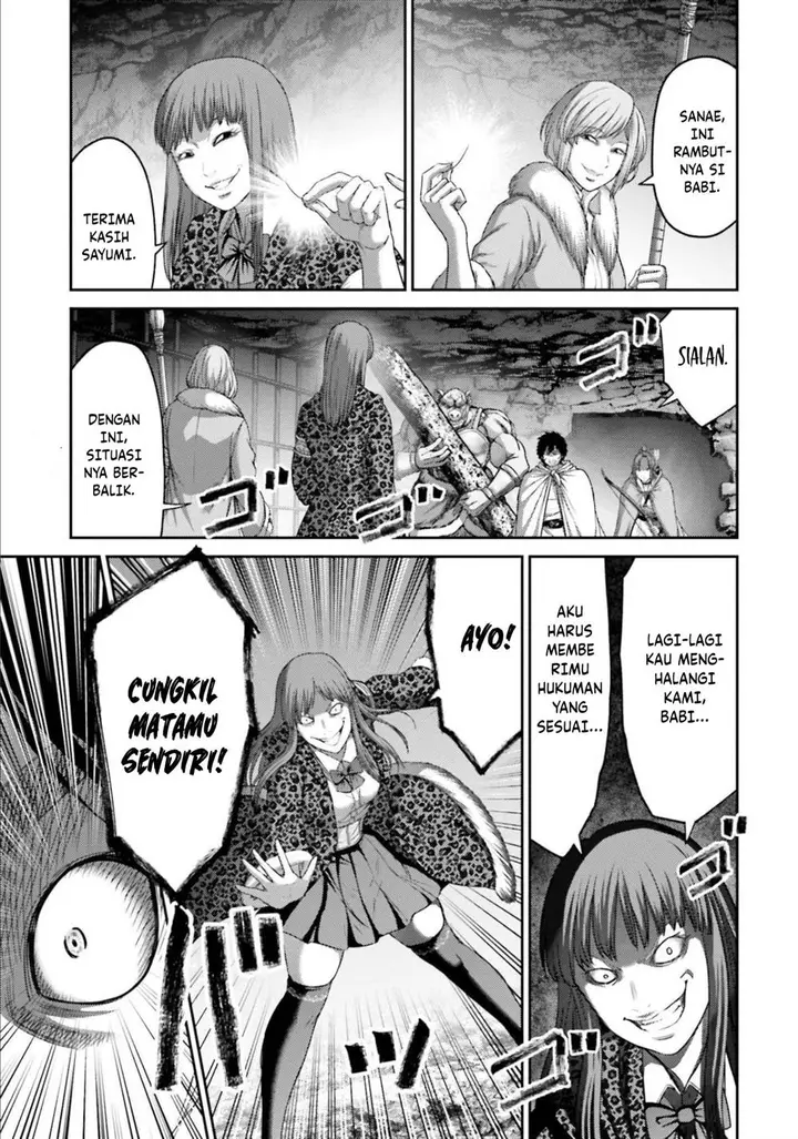 image-komik-buta-no-fukushuu-chapter-9-37/39