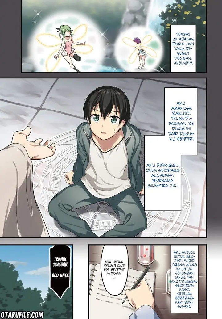 image-komik-butsuri-san-de-musou-shitetara-motemote-ni-narimashita-chapter-01-0/33