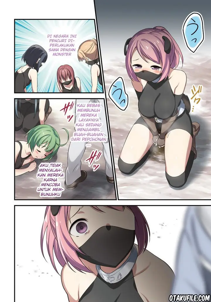 image-komik-butsuri-san-de-musou-shitetara-motemote-ni-narimashita-chapter-01-2/33