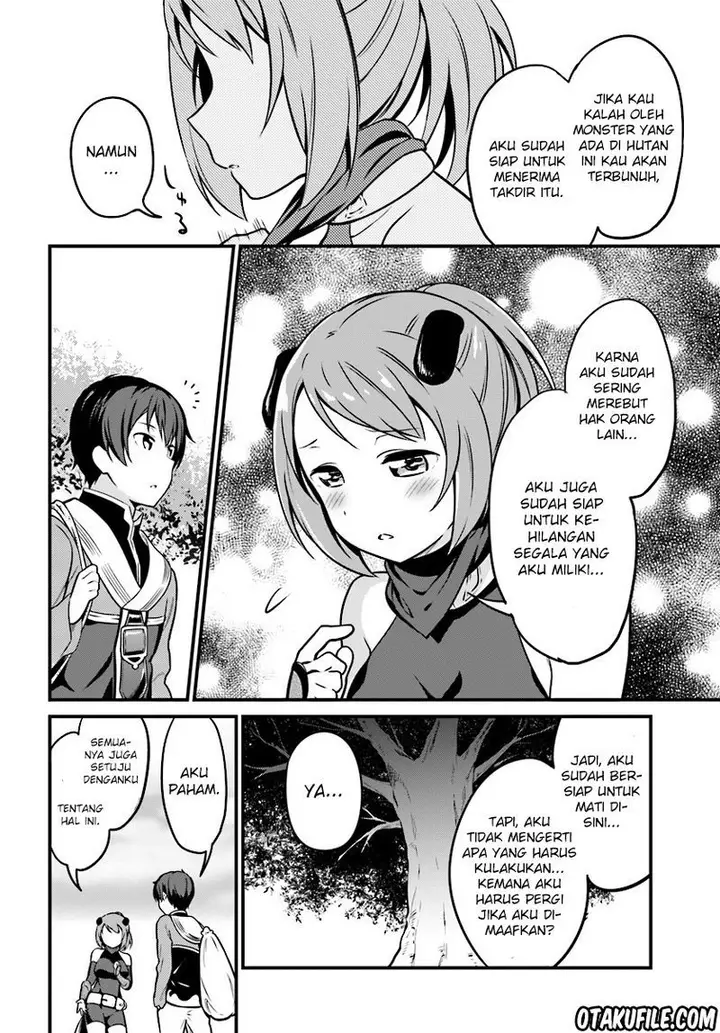 image-komik-butsuri-san-de-musou-shitetara-motemote-ni-narimashita-chapter-01-4/33