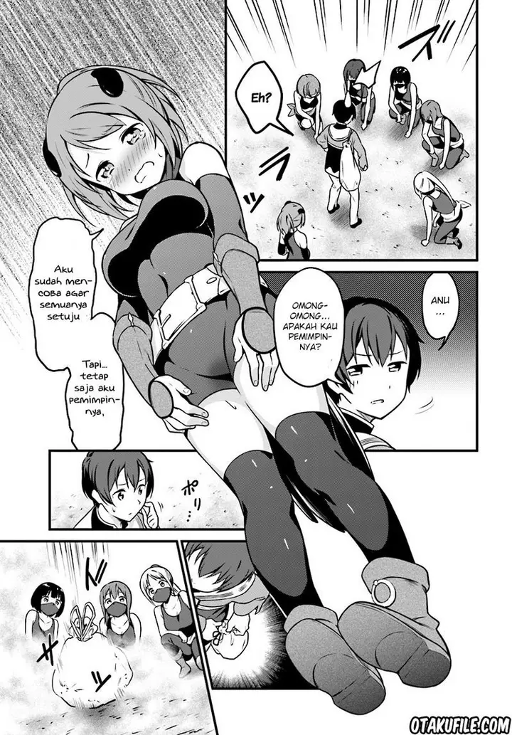image-komik-butsuri-san-de-musou-shitetara-motemote-ni-narimashita-chapter-01-5/33