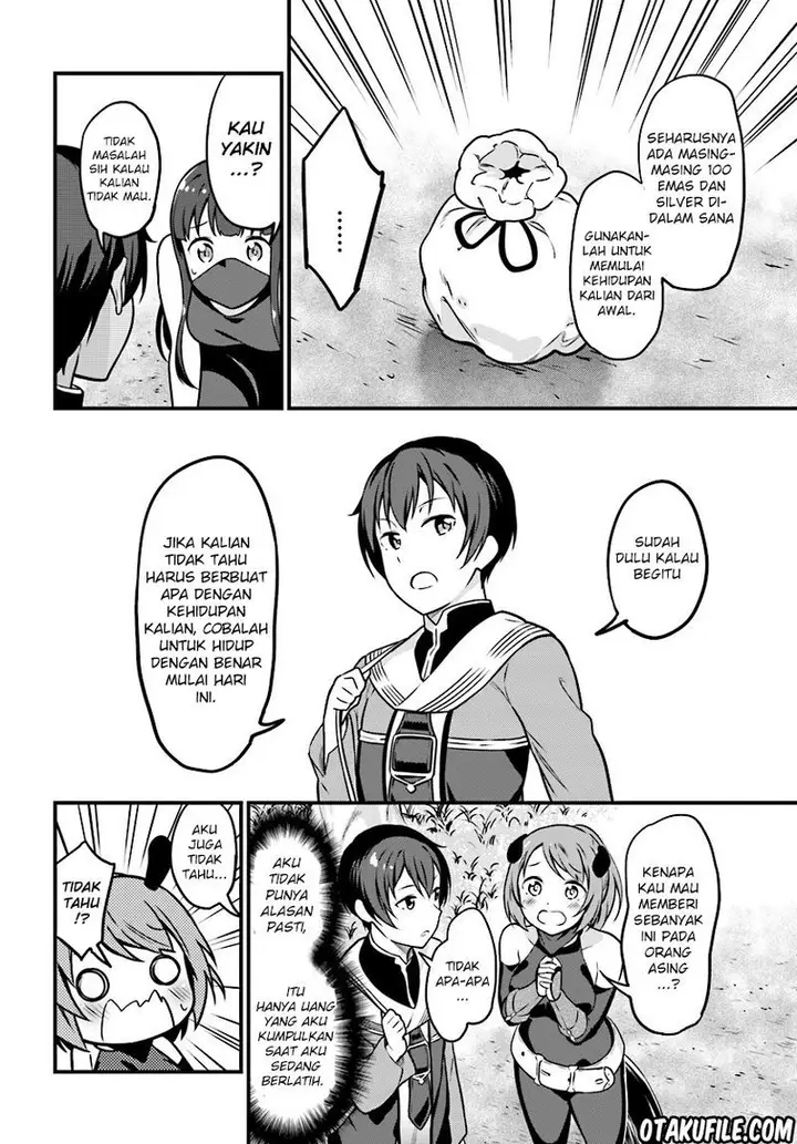 image-komik-butsuri-san-de-musou-shitetara-motemote-ni-narimashita-chapter-01-6/33