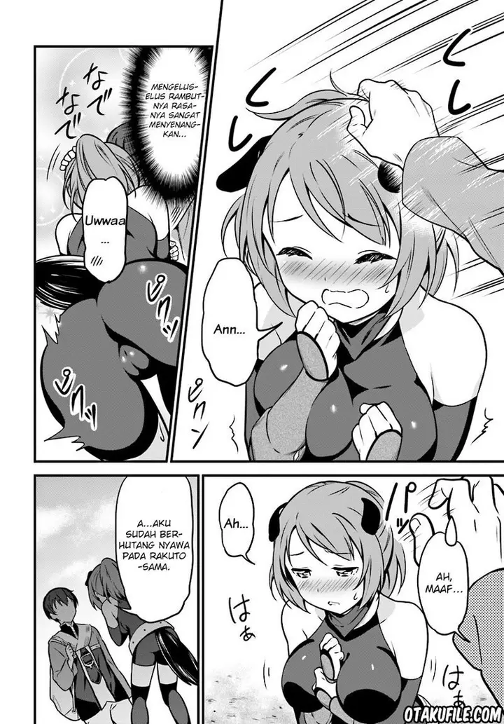 image-komik-butsuri-san-de-musou-shitetara-motemote-ni-narimashita-chapter-01-8/33