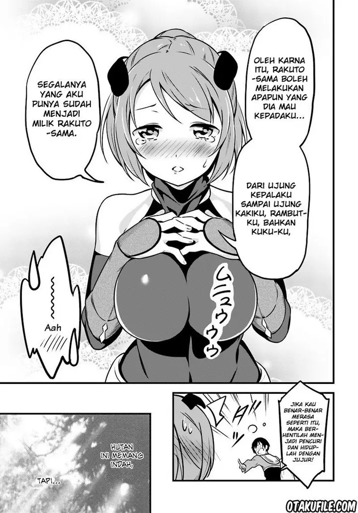 image-komik-butsuri-san-de-musou-shitetara-motemote-ni-narimashita-chapter-01-9/33