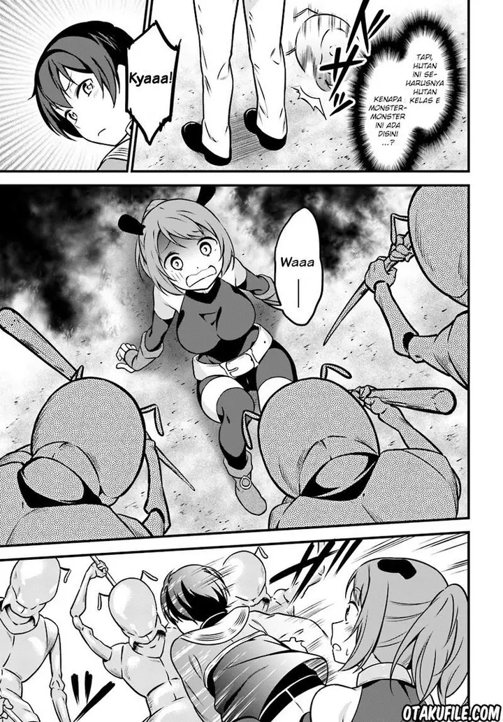 image-komik-butsuri-san-de-musou-shitetara-motemote-ni-narimashita-chapter-01-11/33