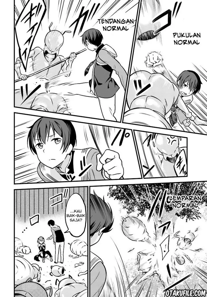 image-komik-butsuri-san-de-musou-shitetara-motemote-ni-narimashita-chapter-01-12/33