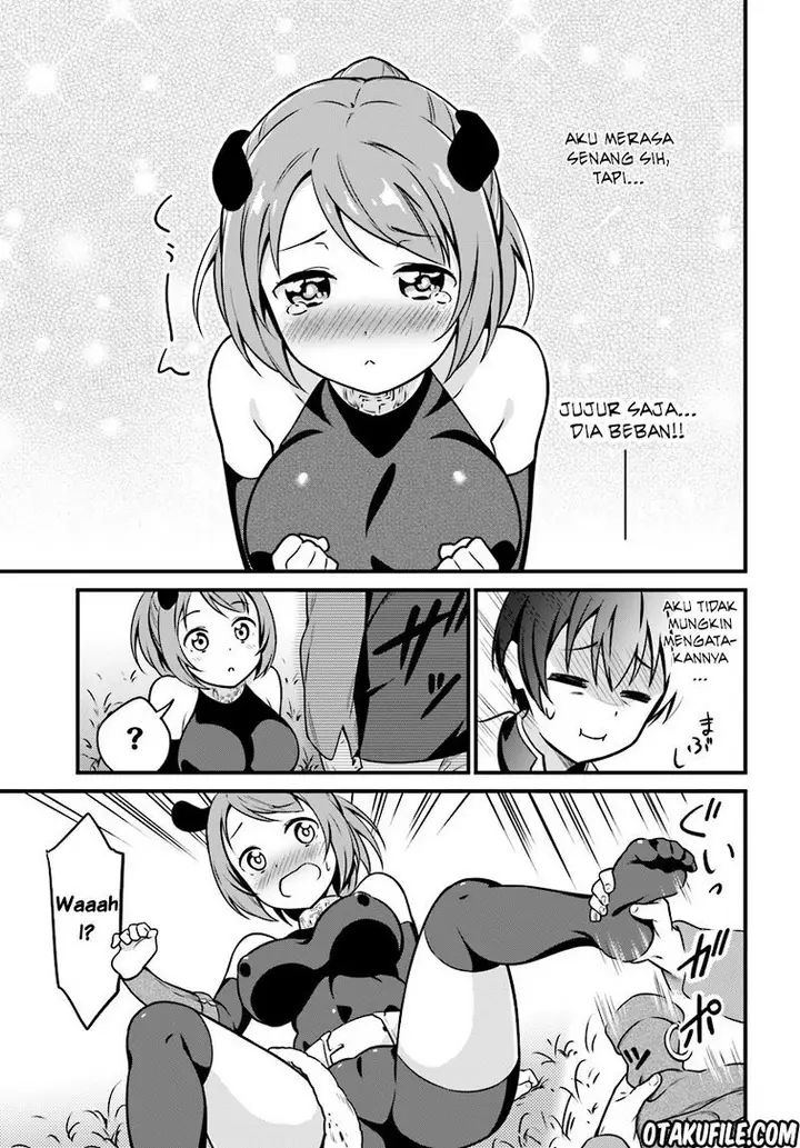 image-komik-butsuri-san-de-musou-shitetara-motemote-ni-narimashita-chapter-01-15/33