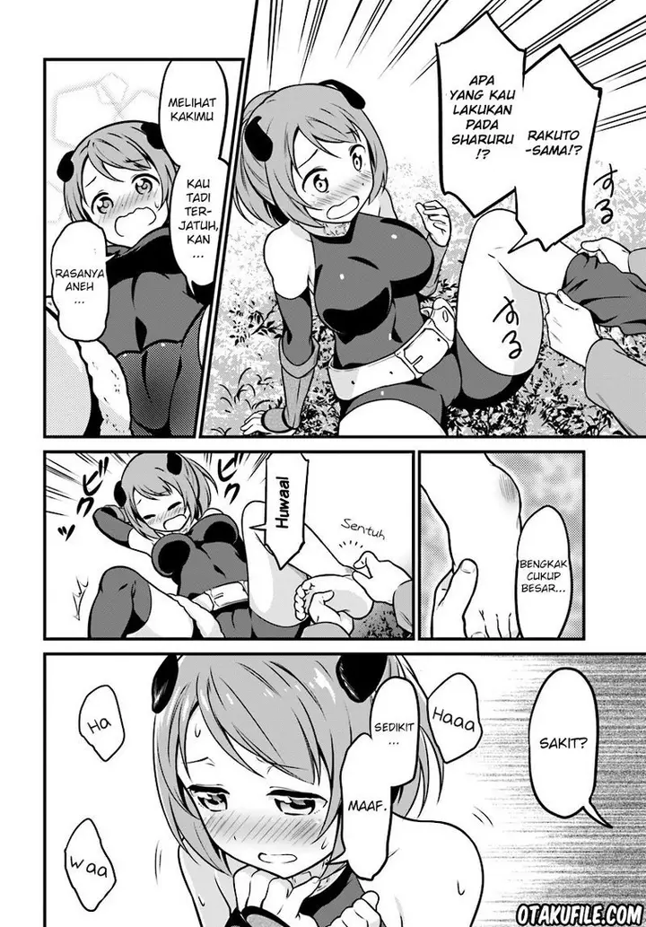 image-komik-butsuri-san-de-musou-shitetara-motemote-ni-narimashita-chapter-01-16/33