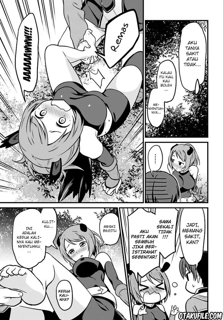 image-komik-butsuri-san-de-musou-shitetara-motemote-ni-narimashita-chapter-01-17/33