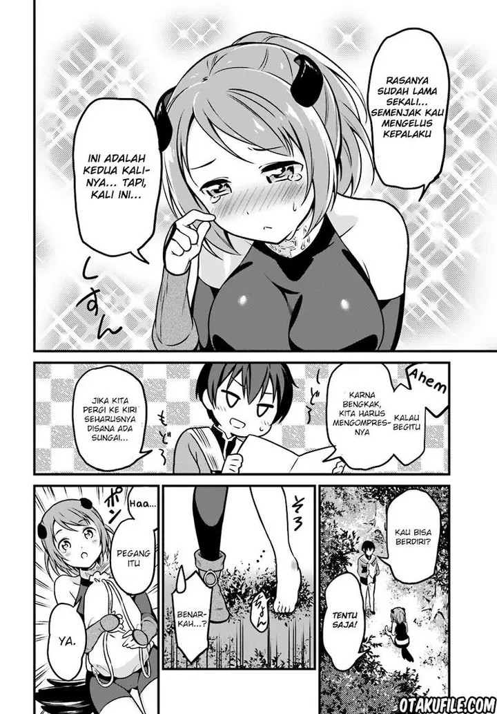 image-komik-butsuri-san-de-musou-shitetara-motemote-ni-narimashita-chapter-01-18/33