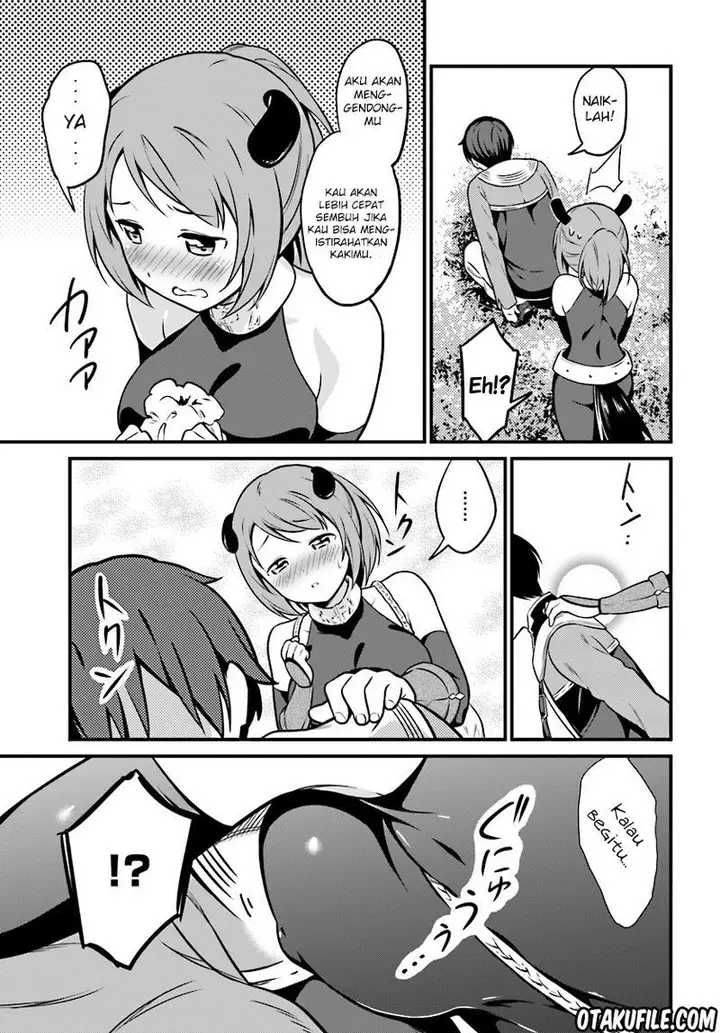 image-komik-butsuri-san-de-musou-shitetara-motemote-ni-narimashita-chapter-01-19/33
