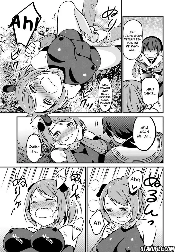 image-komik-butsuri-san-de-musou-shitetara-motemote-ni-narimashita-chapter-01-23/33