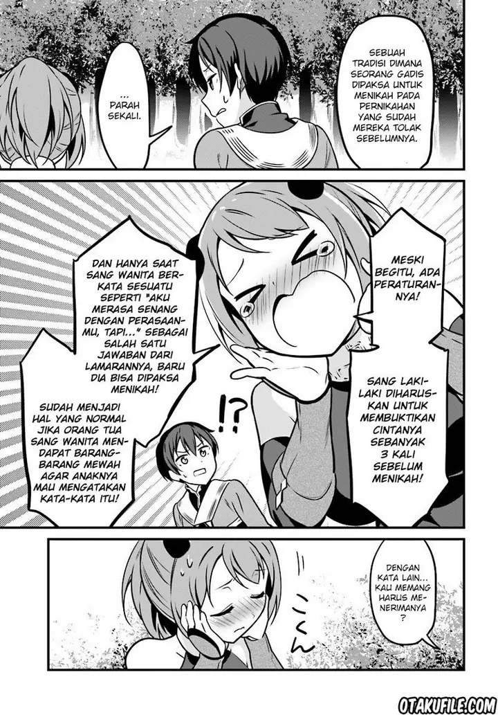 image-komik-butsuri-san-de-musou-shitetara-motemote-ni-narimashita-chapter-01-25/33
