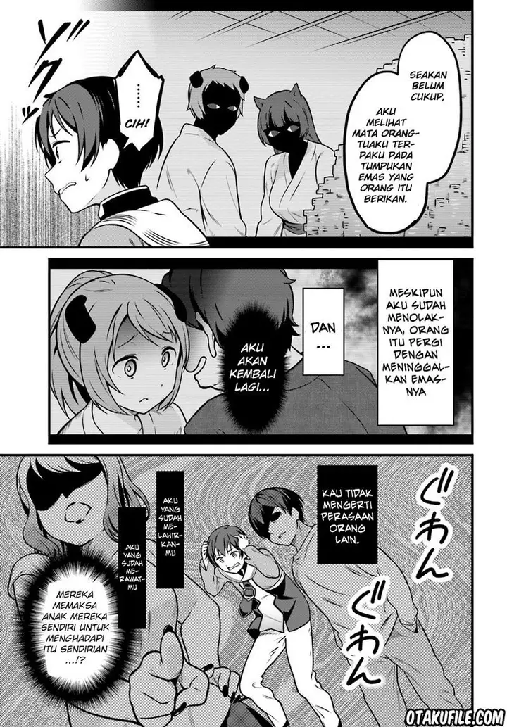 image-komik-butsuri-san-de-musou-shitetara-motemote-ni-narimashita-chapter-01-27/33