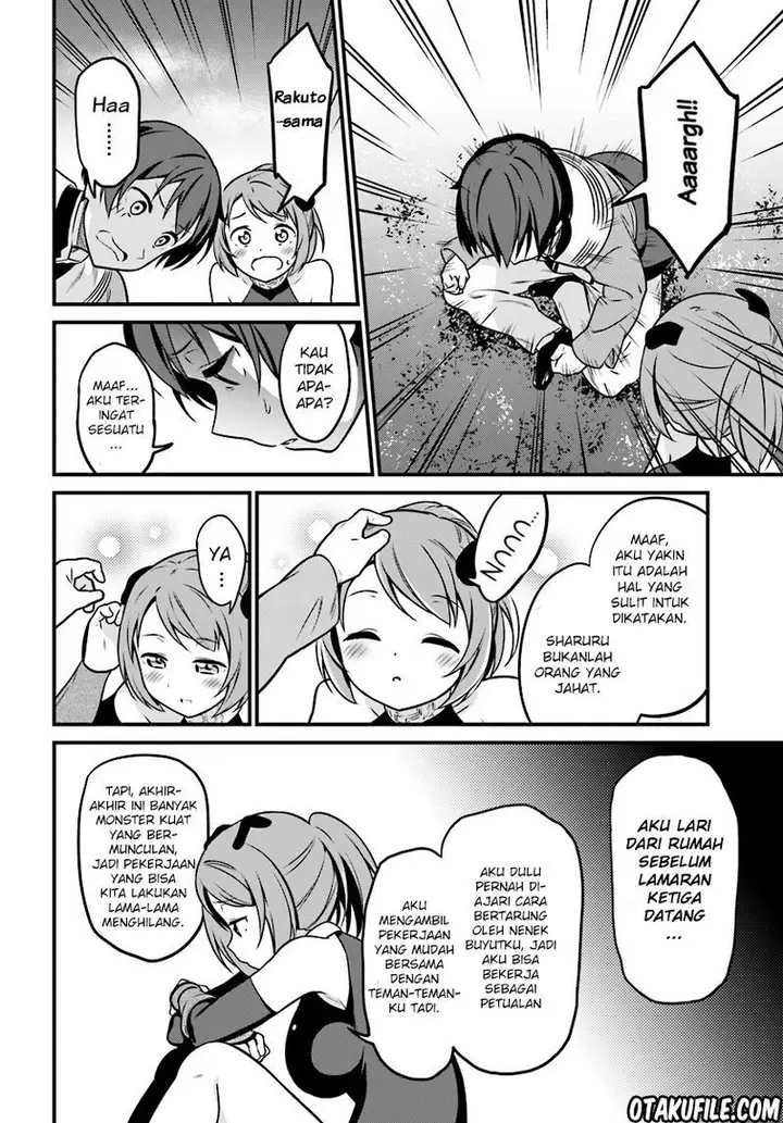 image-komik-butsuri-san-de-musou-shitetara-motemote-ni-narimashita-chapter-01-28/33