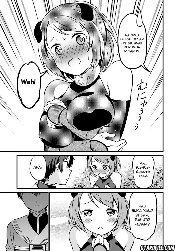image-komik-butsuri-san-de-musou-shitetara-motemote-ni-narimashita-chapter-01-31/33