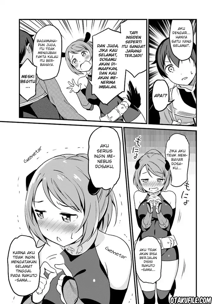 image-komik-butsuri-san-de-musou-shitetara-motemote-ni-narimashita-chapter-02-2/17