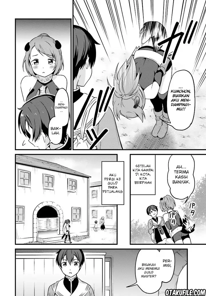 image-komik-butsuri-san-de-musou-shitetara-motemote-ni-narimashita-chapter-02-3/17