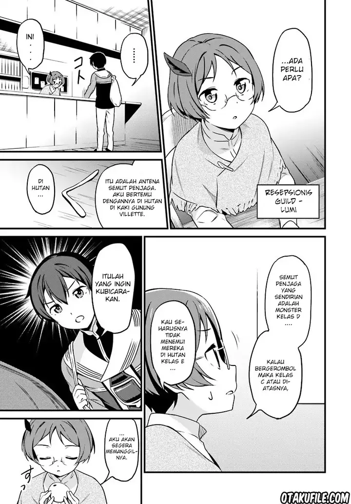 image-komik-butsuri-san-de-musou-shitetara-motemote-ni-narimashita-chapter-02-4/17