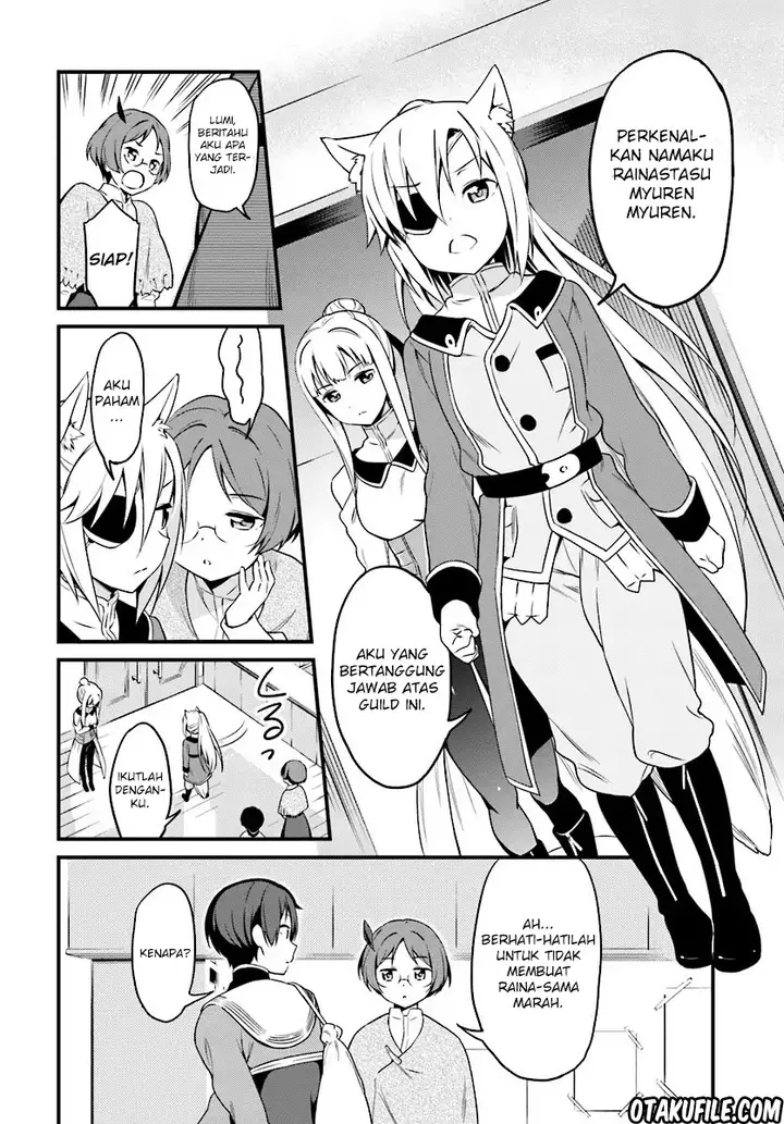image-komik-butsuri-san-de-musou-shitetara-motemote-ni-narimashita-chapter-02-5/17