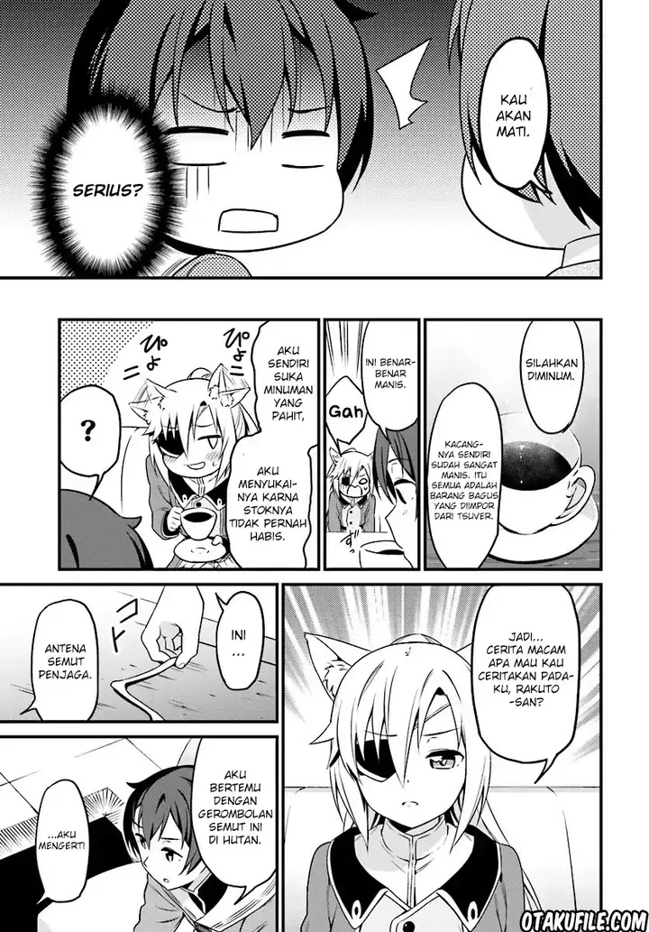 image-komik-butsuri-san-de-musou-shitetara-motemote-ni-narimashita-chapter-02-6/17