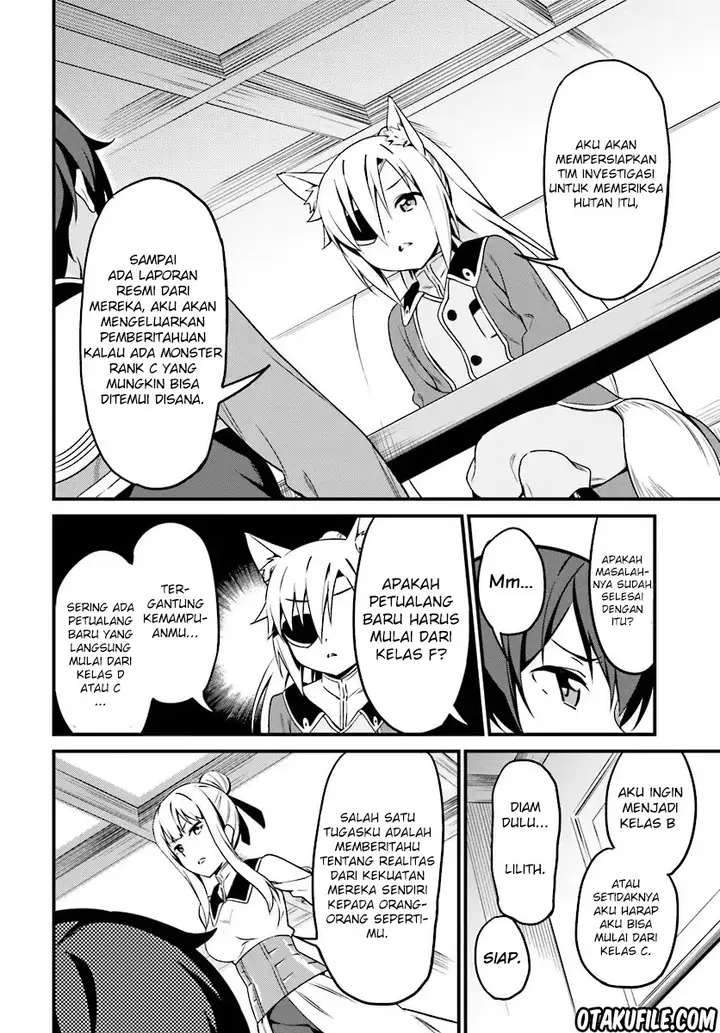 image-komik-butsuri-san-de-musou-shitetara-motemote-ni-narimashita-chapter-02-7/17