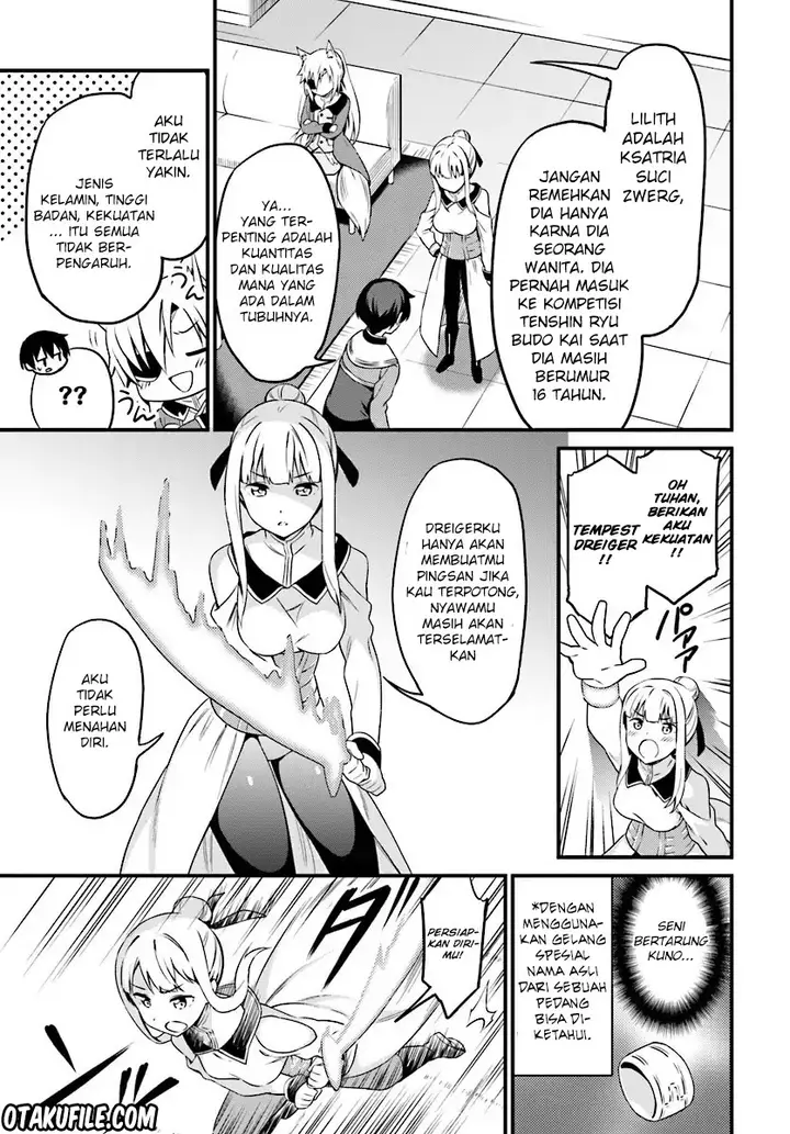 image-komik-butsuri-san-de-musou-shitetara-motemote-ni-narimashita-chapter-02-8/17