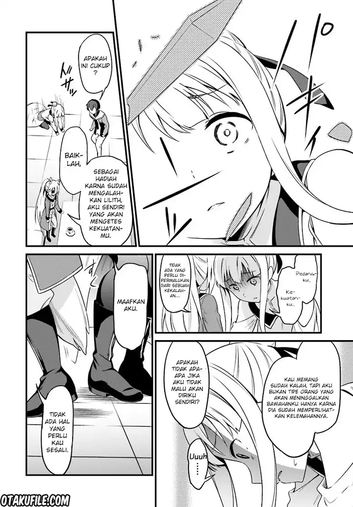 image-komik-butsuri-san-de-musou-shitetara-motemote-ni-narimashita-chapter-02-9/17